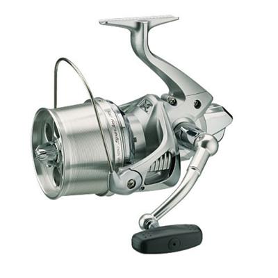 SHIMANO Катушка для спиннинга Throw 14 Super Aero Spin Joy 35 Тонкая нить Характеристики Kiss For Beginners Throw/Long