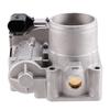 Дроссельная заслонка 55198296 73502387 77364870 44SMF8 Для Fiat Для Lancia M 350 Ypsilon 843 1.4- Для Palio Siena Idea Strada