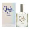 Revlon Charlie Silver для женщин Туалетная вода Спрей, 3. 4 унции