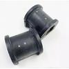 Original Front Stabilizer Bush Bushings For Gac Trumpchi Gs3 3610045asv0000 High Quality