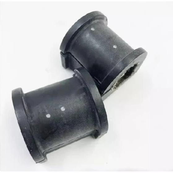 Original Front Stabilizer Bush Bushings For Gac Trumpchi Gs3 3610045asv0000 High Quality