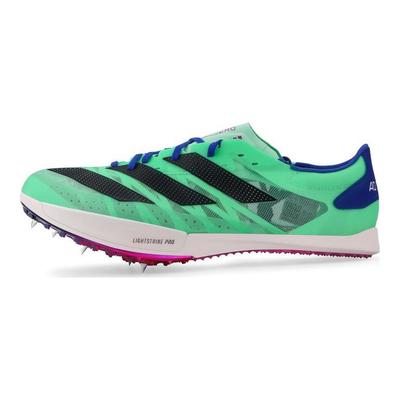 Кроссовки Adizero Ambition Pulse Mint GV9068