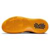 Nike Kyrie 2 'Cavs' 819583-447