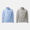 Kolon SportS Мужская легкая эластичная ветрозащитная куртка 2 типаS Выберите 1