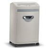 Comi C-638 5-Level Security Commercial Paper Shredder CN plug (adapter included)