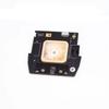 Original For Mavic 1 Pro GPS Board GNSS Positioning Module with IMU Replacement Part