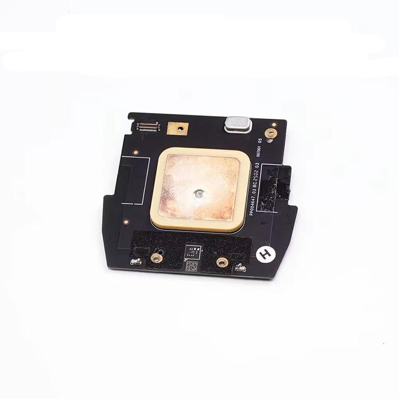 Original For Mavic 1 Pro GPS Board GNSS Positioning Module with IMU Replacement Part