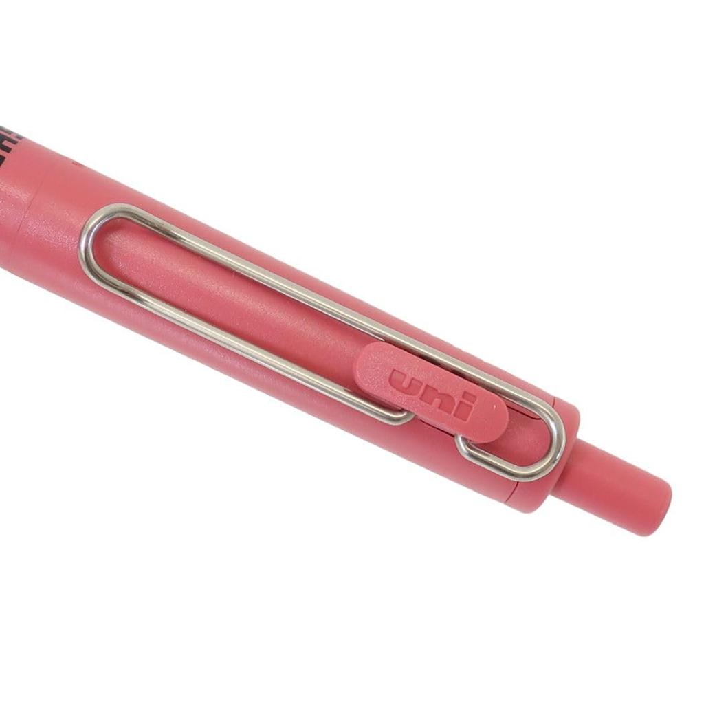 Oshi no Ko [Шариковая ручка] Uni-ball One F/I Hisago Школьные канцелярские товары Аниме товары на заказ почтой