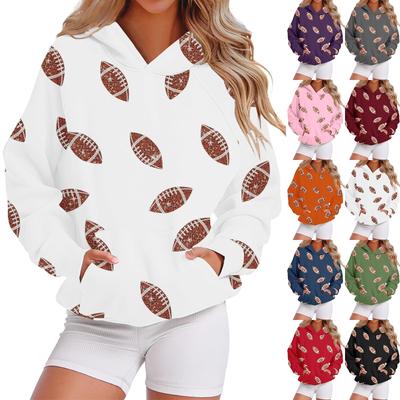 Женский модный повседневный кардиган с капюшоном, тонкий вязаный свитер