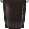 Мужские наручные часы Seiko Presage PRESAGE Cocktail Time с кожаным ремешком HCB003J