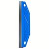 Heavy-Duty Wall Cleaning Scraper Wall Covering Removal Scraping  DIY Home Improvemen