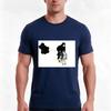 Nf Tshirt Summer Casual Cotton Tee Oversized Streetwear Tops Vintage Graphic Print Loose Fit Short Sleeve Unisex Unisex Unisex