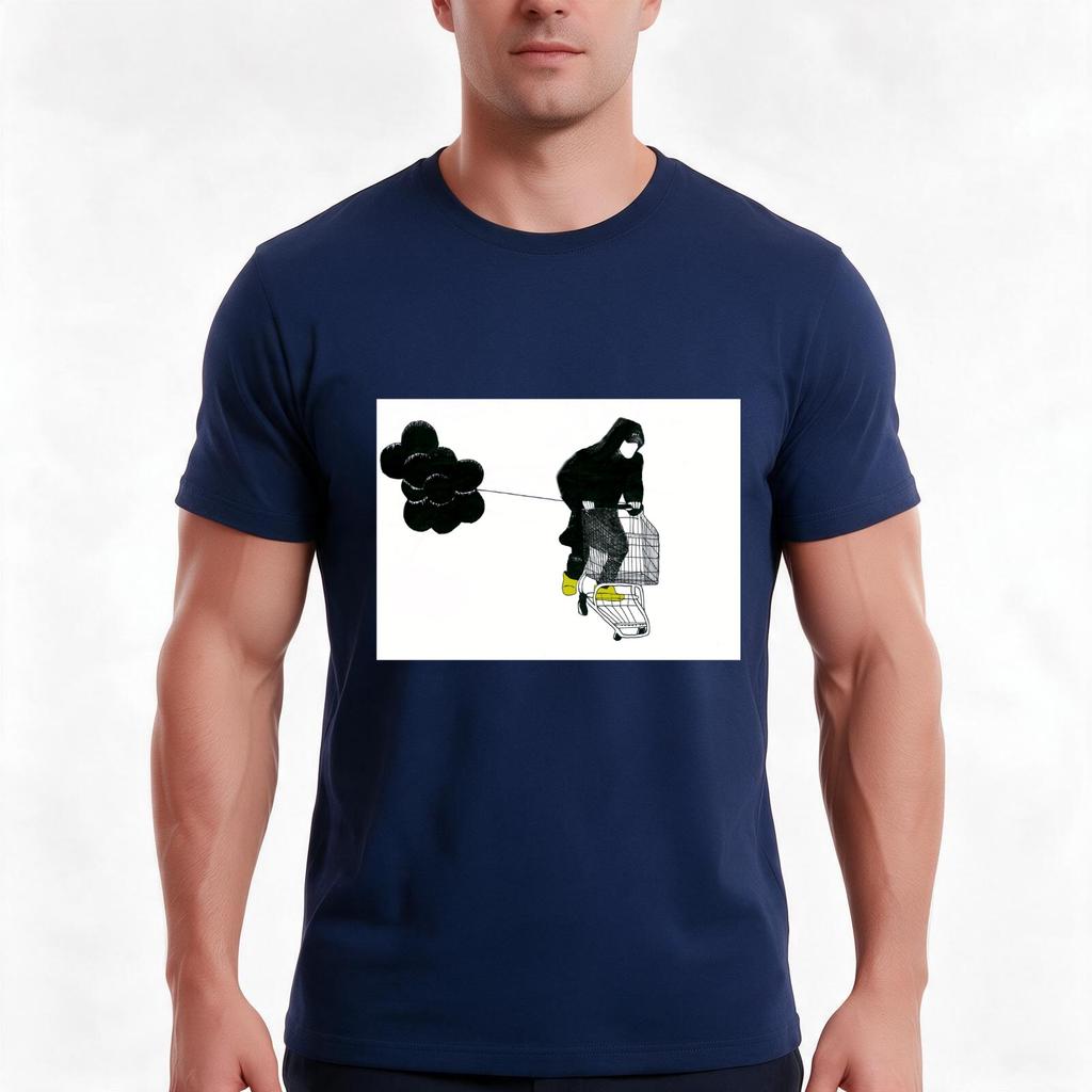 Nf Tshirt Summer Casual Cotton Tee Oversized Streetwear Tops Vintage Graphic Print Loose Fit Short Sleeve Unisex Unisex Unisex