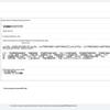 Lafang Шампунь для гладкости и контроля жирности