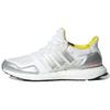 Ultra Boost Dna Lego Sneakers FY7690