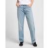 Lee Rider Classic Relaxed Fit джинсы