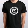 YELLOWCARD Новая Футболка Все размеры S M L XL XXL 3 4 XL Цвета Черный, Белый