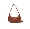 Bag LOVE MOSCHINO JC4293PP1NL1531A Brown