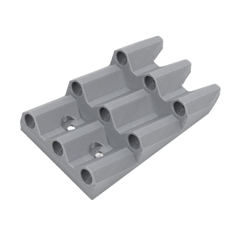 Настенный держатель для дартс, органайзер для дисплея, практичная стойка для хранения дартс, уникальный подарок для игроков в дартс