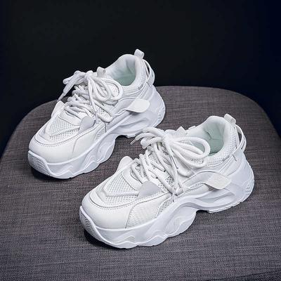 Женская обувь – Кроссовки