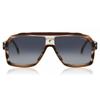 Carrera 1053 S HQZ 9O Мужские солнцезащитные очки