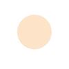 DHC Medicated PW Powdery Foundation (Refill) [SPF43 PA+++] Natural Ochre [00]