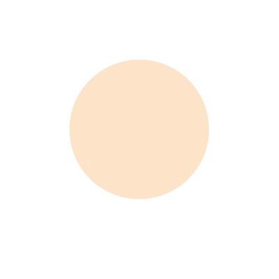 DHC Лечебная пудровая тональная основа PW (Пополнение) [SPF43 PA+++] Натуральный Охра [00]