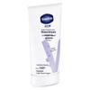 Vaseline Intensive Care Hand Cream