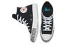 Converse Кеды Chuck Taylor All Star Voltage High Top Женские 566731C