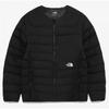 North FaCe Bolt Rds Down Кардиган Универсальный Nj1dq59a BC