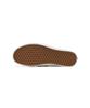 Vans Authentic Мул - (холст) Веселый Зеленый: Зефир / Vn0A54F72Bj1
