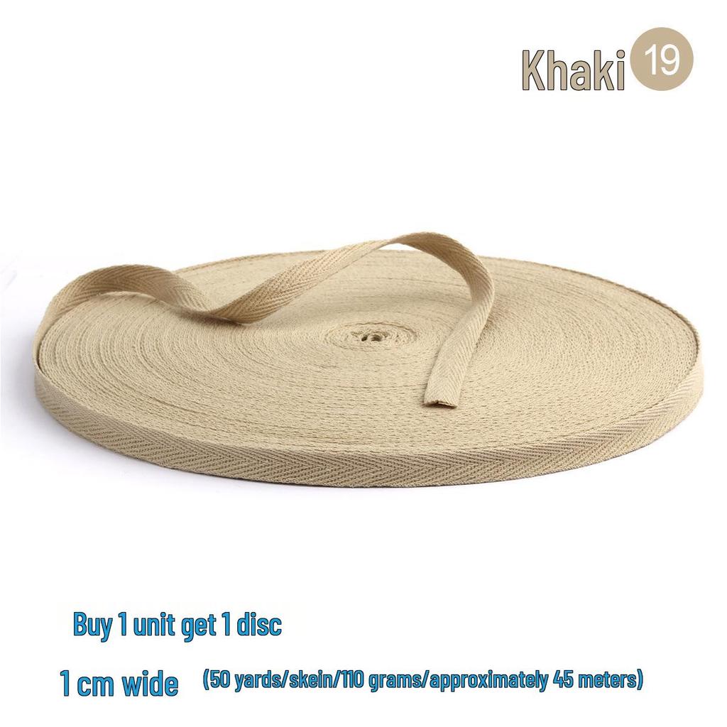 1 см Красно-фиолетовая хлопковая лента «елочка»: Праздничная окантовка и полная окантовка тесьмой