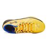 Under Armour Кроссовки Curry 2 Retro GS Double Bang Kids Желтый Steeltown-Gold Taxi 3026302-700