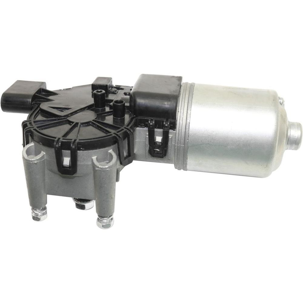 Car Front Windshield Wiper Motors For Buick Chevrolet Chrysler Dodge Gmc Pontiac