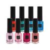 Choose One of the Pearl Nail Colors PR10~PR83