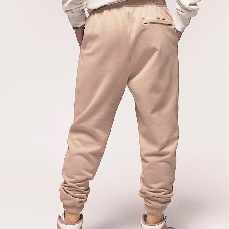 Jordan Statement fleece track pants (Unisex) Knitted Sweatpants DQ7469 277
