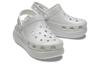 Crocs Кроксы Унисекс 209285-1FT