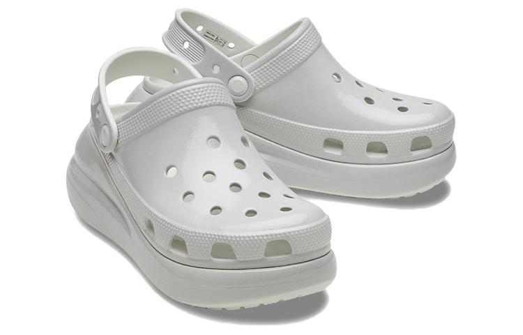 Crocs Кроксы Унисекс 209285-1FT