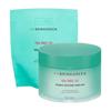 BRINGGREEN Tea Tree Cica Trouble Soothing Toner Pad 90P + набор сменных блоков 90P (Блок питания)