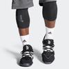 adidas Harden Volume 4 Gca 4 'Черный Белый' FW8324