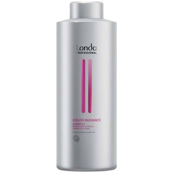 Londa Color Radiance Shampoo 1000Ml
