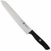 Zwilling "Sense L Bread Knife, 200mm, Made In Japan" Bread Knife, Dishwasher Safe, Made In Seki City, Gifu Prefecture [Official Japanese Product] SENS