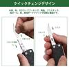 NexTool E1 10 функций Туристический аксессуар Складной нож Сменный хозяйственный нож Двусторонний отвертка Ножницы EDC Портативный Мини-инструмент Мультитул