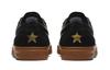 Мужские кроссовки Converse One Star Cc Ox 'Черный Коричневый'
