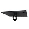 Boxing Punching Bag Hanging Rack