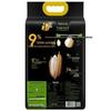 Fulinmen Natural Fragrant Original Rice 5kg