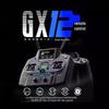 RadioMaster GX12 Multi-Protocol FPV Remote Controller