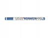 Confetti Tube, Mix, 80cm 1 pc