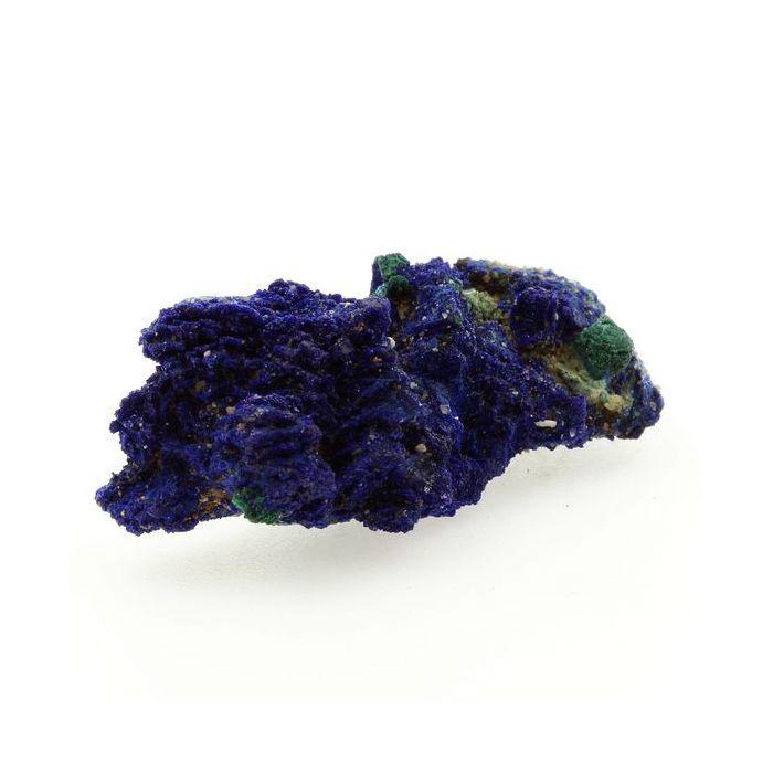 Chessylite (Azurite) 36.23 carats