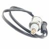 89465-12870 Задний кислородный датчик (лямбда-зонд) для Toyota Corolla Axio
